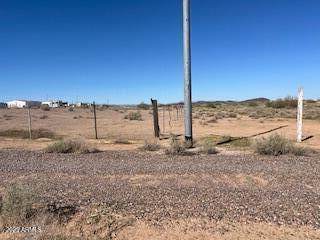 39643 Maricopa Lot 5 Street - Photo 1
