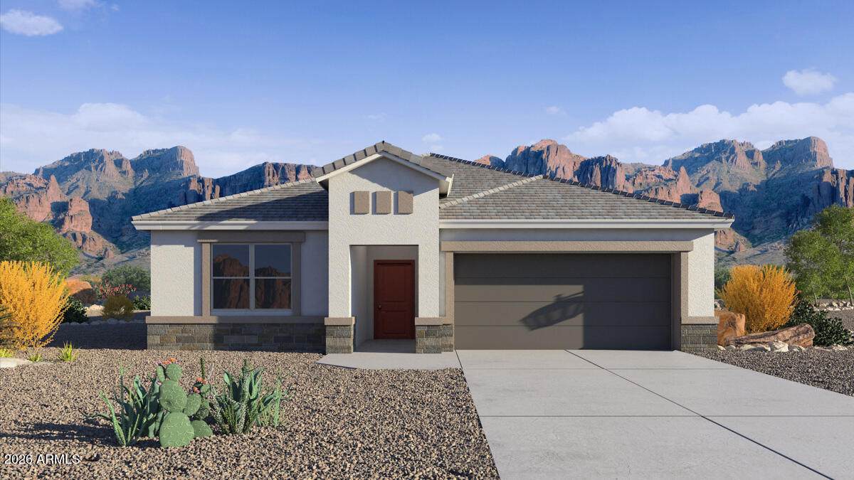 5814 California Court - Photo 1
