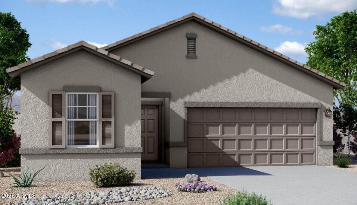 5680 Hornblende Way - Photo 1