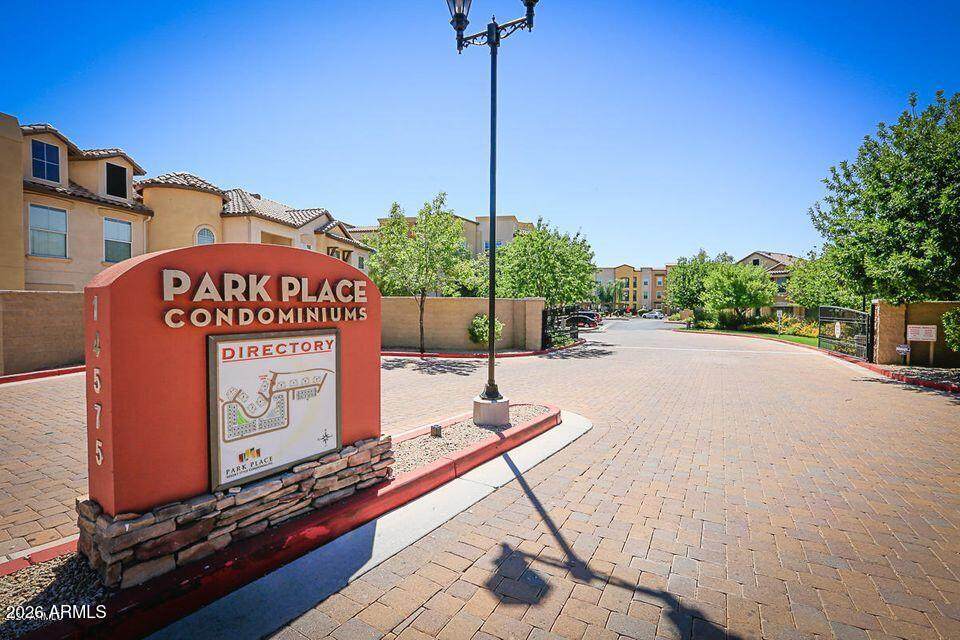 14575 Mountain View Boulevard - Photo 1