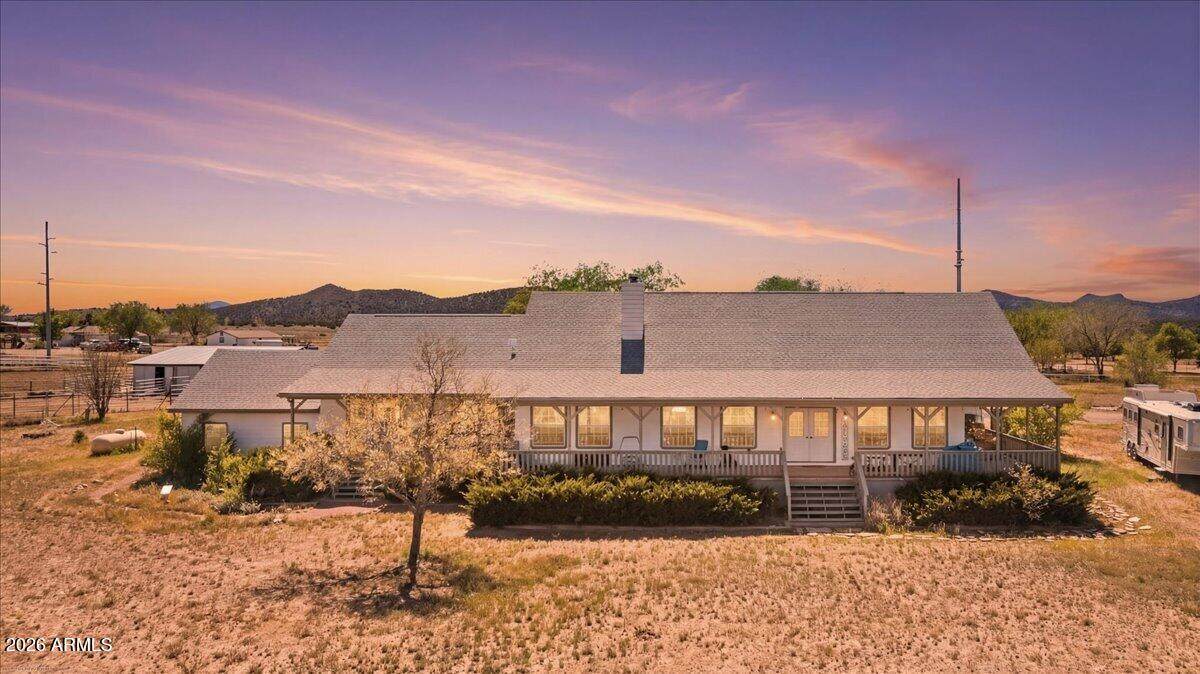 1685 Summer Trail - Photo 1