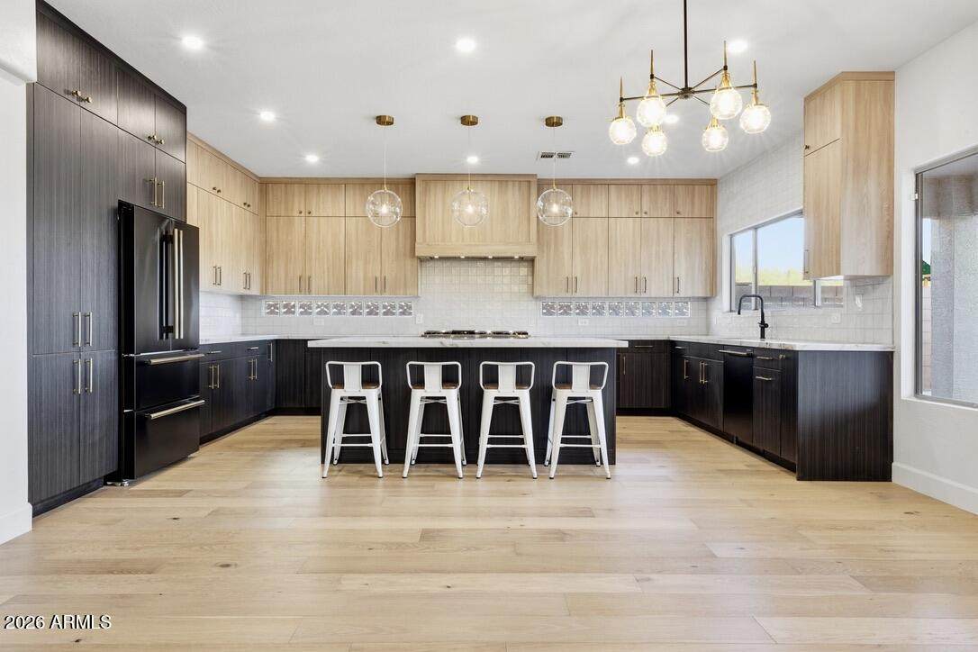 4549 Blue Sky Drive - Photo 1