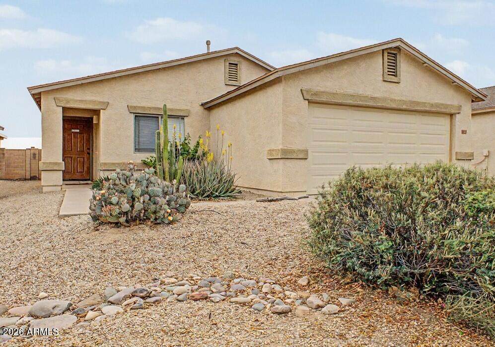 1857 Omega Drive - Photo 1