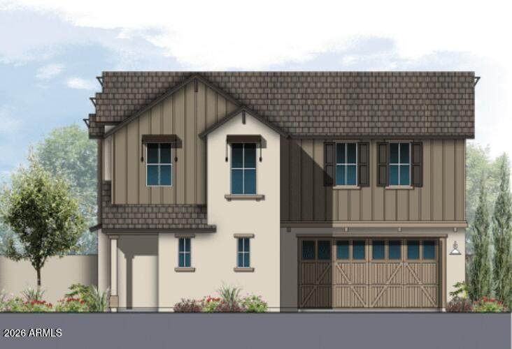 2345 Stephens Court - Photo 1