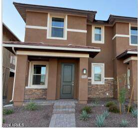 20644 Thomas Road - Photo 1