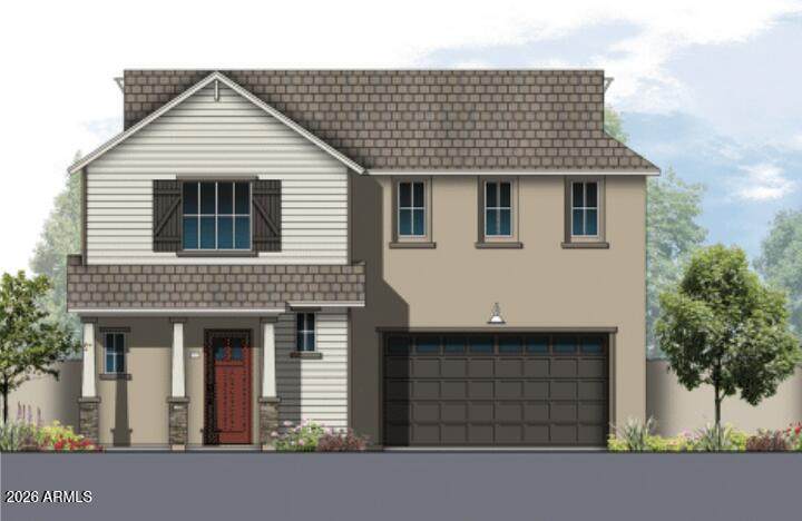2349 Stephens Court - Photo 1