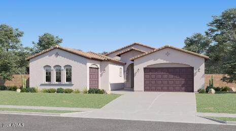 33382 Dill Avenue - Photo 1