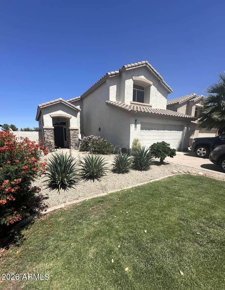 2576 Brooks Street - Photo 1
