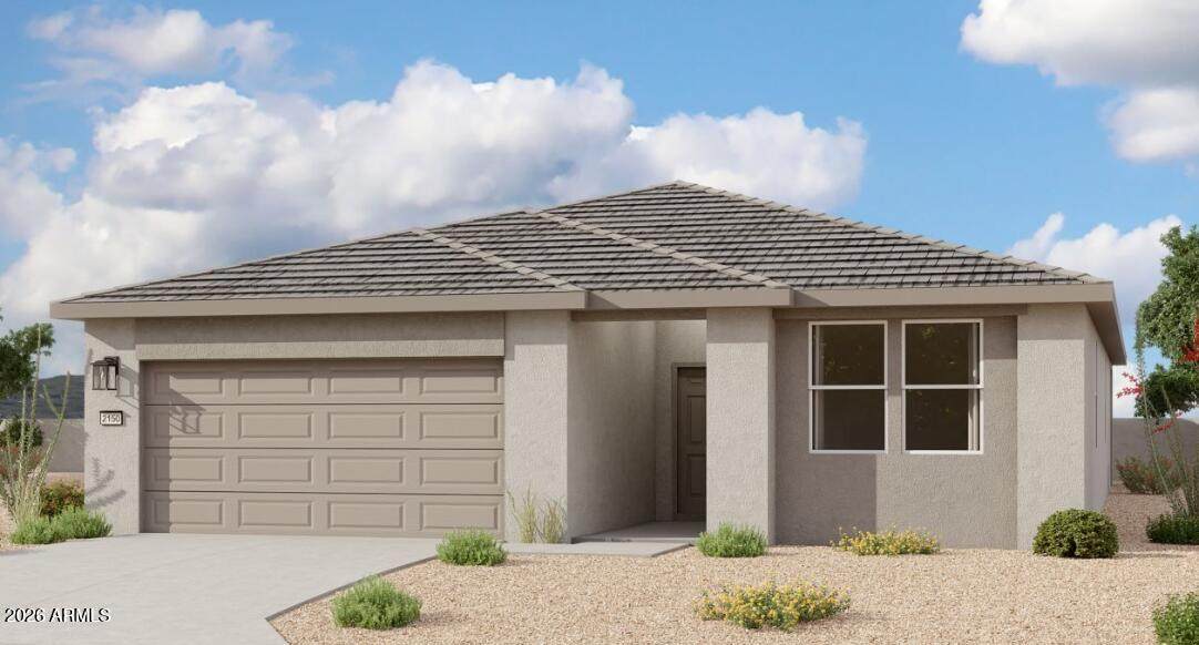 46953 Dry Gulch Road - Photo 1
