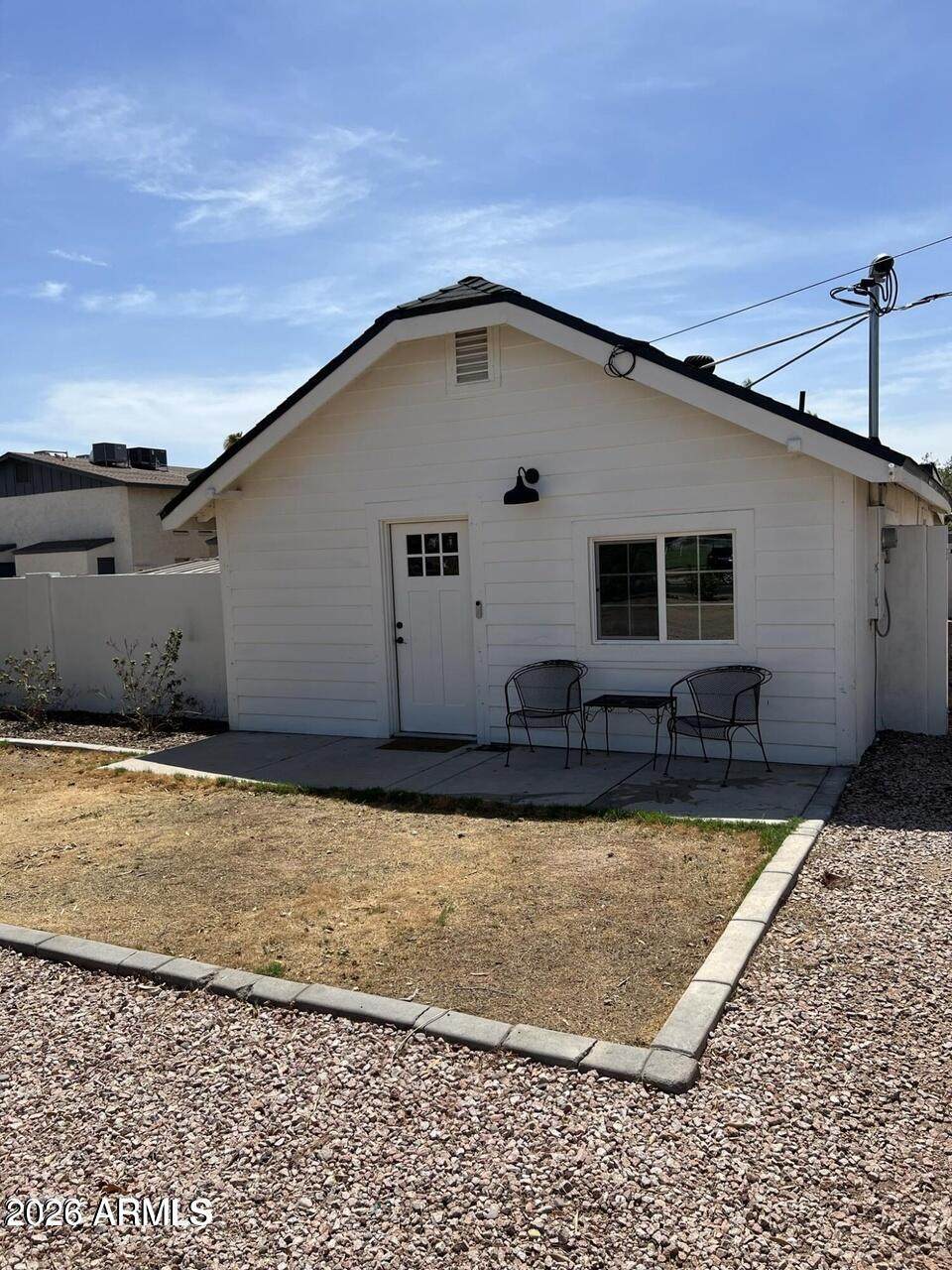 232 Horne - Photo 1