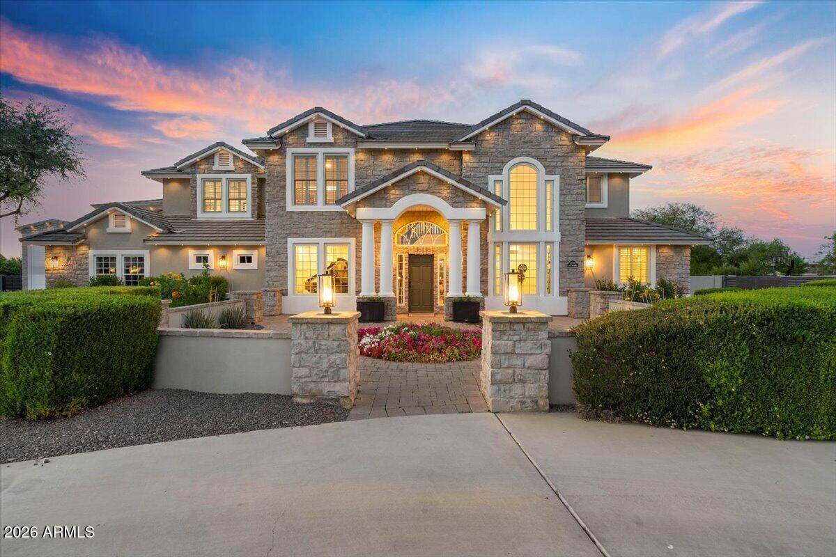 17718 San Carlos Way - Photo 1
