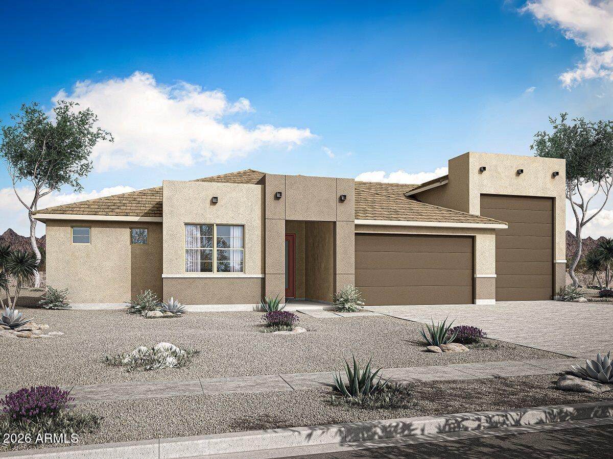 1439 183RD Drive - Photo 1