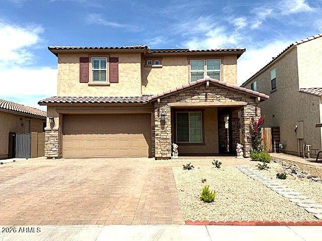 9590 Robin Lane - Photo 1