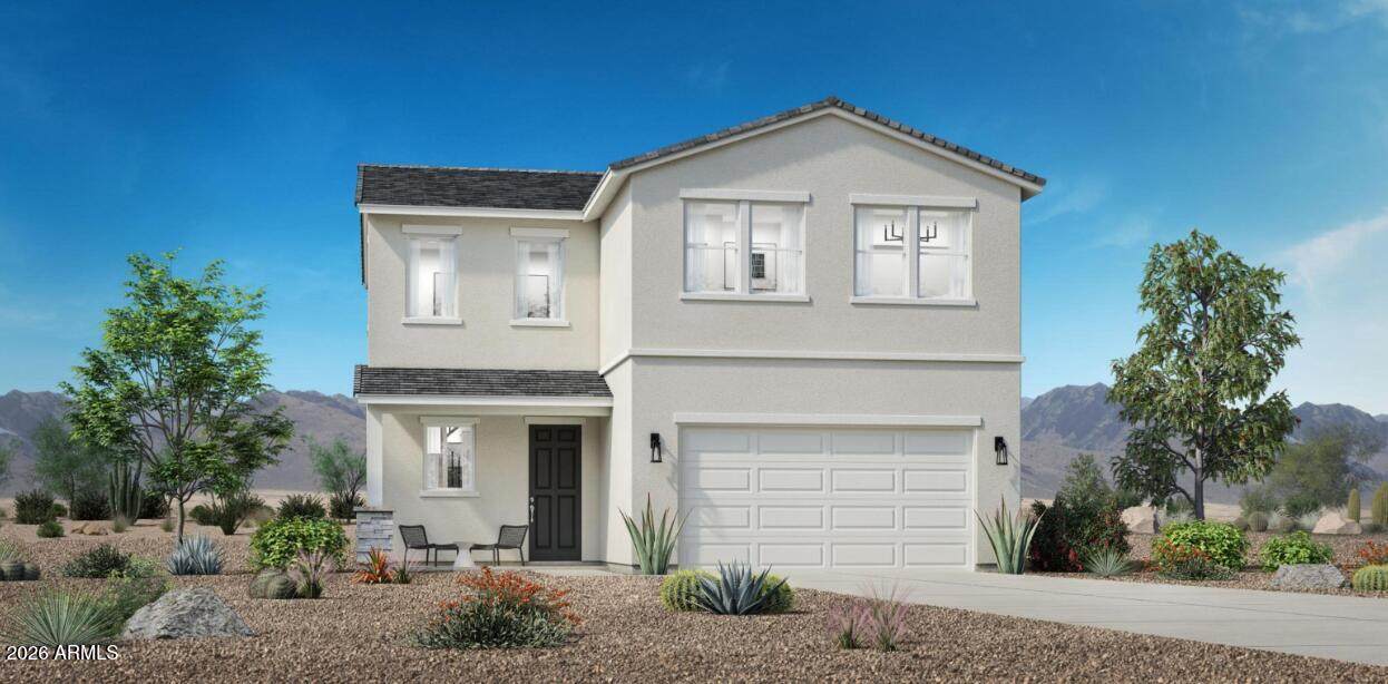 11572 Fredericksburg Street - Photo 1