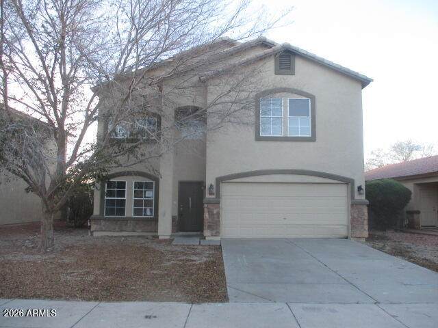 13265 Watson Lane - Photo 1