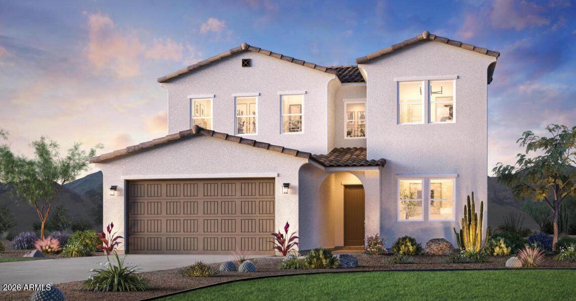 11637 Sausalito Drive - Photo 1