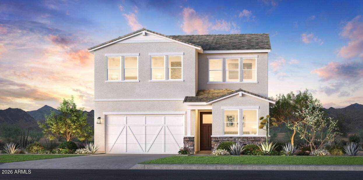 11601 Sausalito Drive - Photo 1