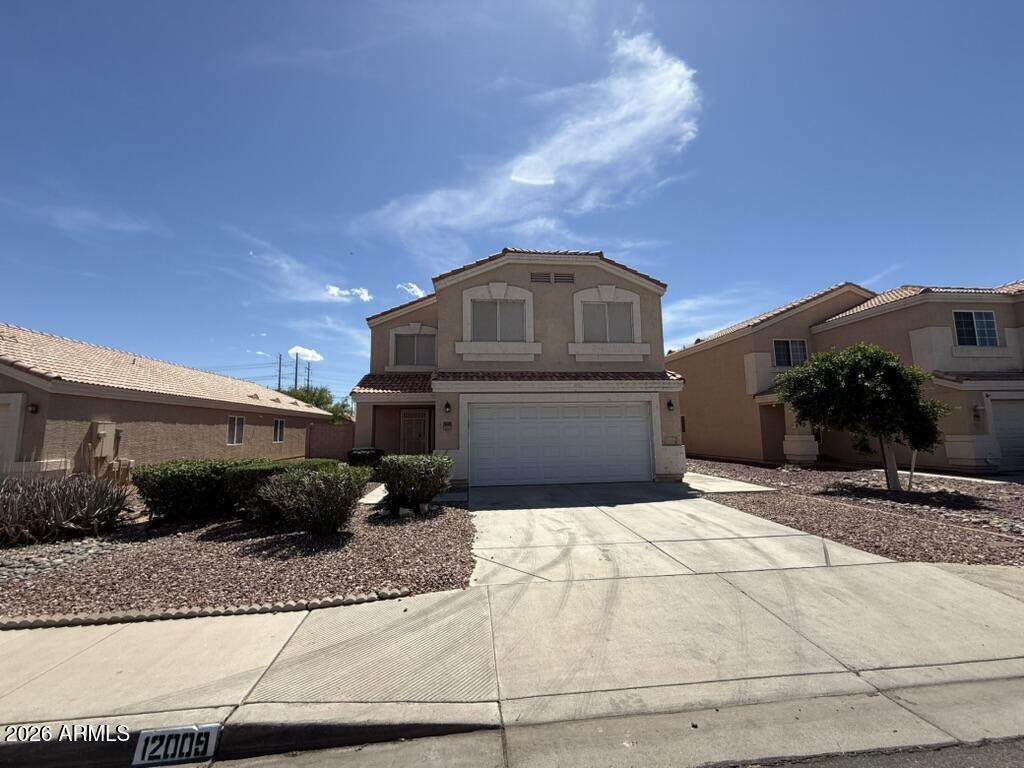 12009 Holly Street - Photo 1