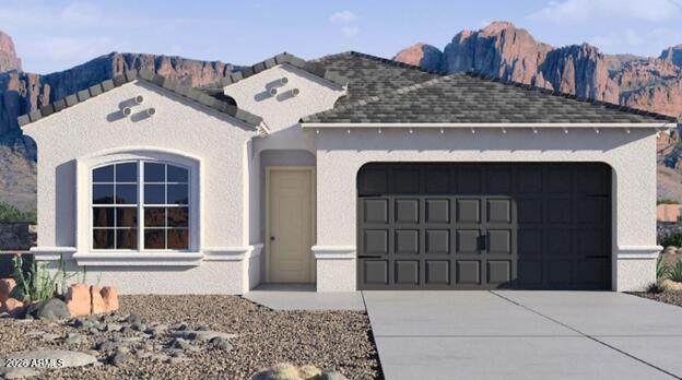 6781 Spur Drive - Photo 1