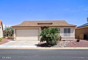 1800 Winged Foot Drive - Photo 1