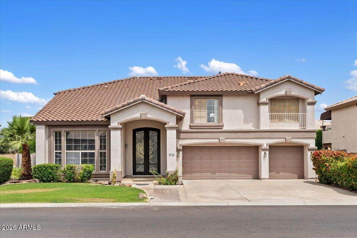 13030 Luchana Drive - Photo 1