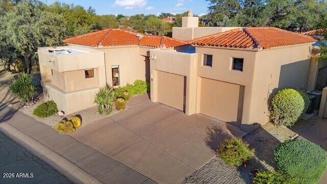 7500 Boulders Parkway - Photo 1