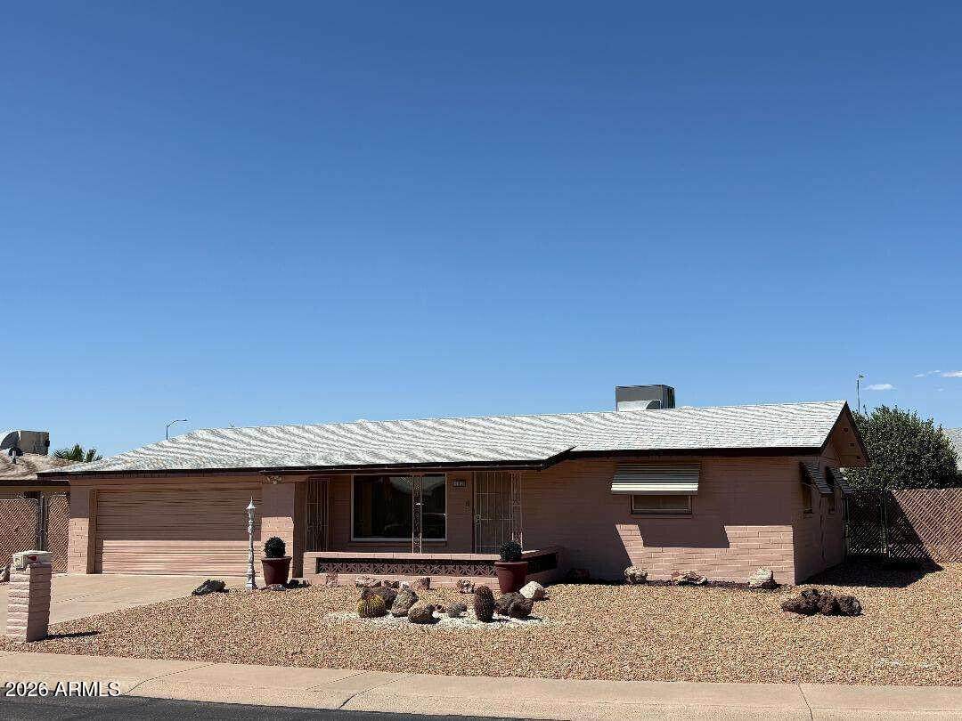 6730 El Paso Street - Photo 1