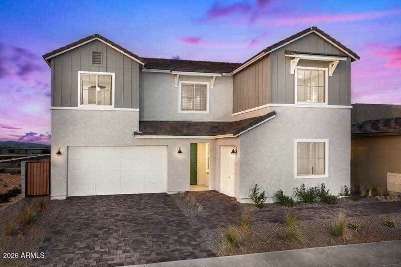 18012 Larkspur Drive - Photo 1