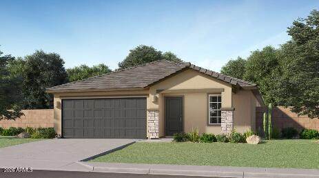 4587 Kenneth Lane - Photo 1
