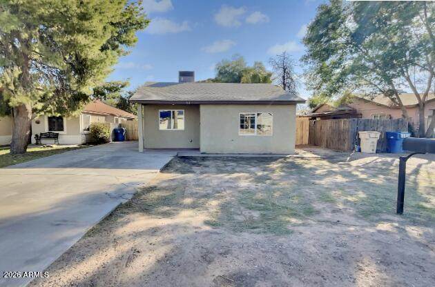 811 Edison Avenue - Photo 1