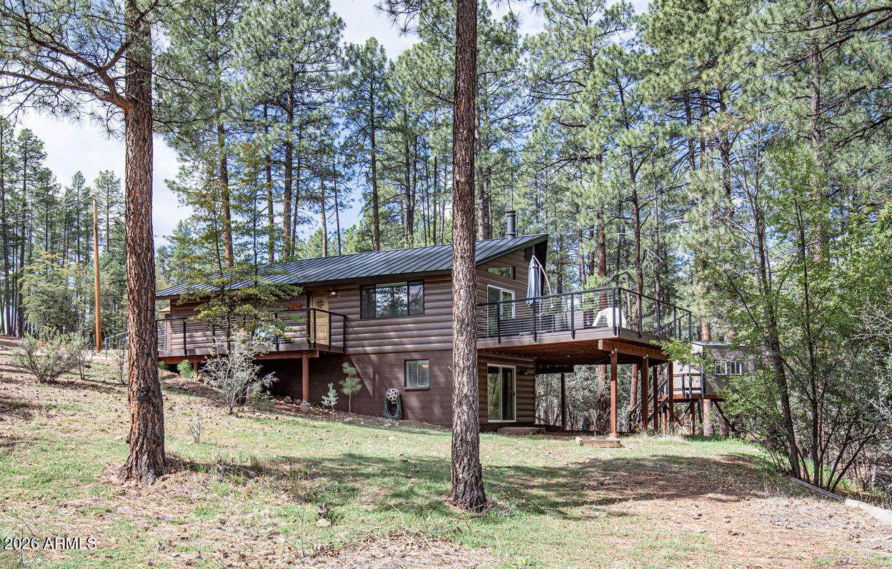 6456 Kenny Circle - Photo 1