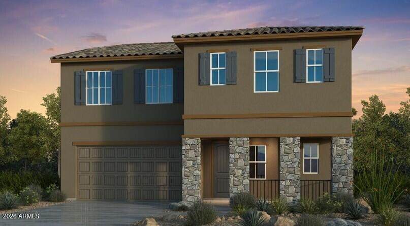 3914 Verbena - Photo 1