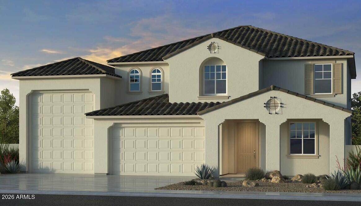 5313 177TH Lane - Photo 1