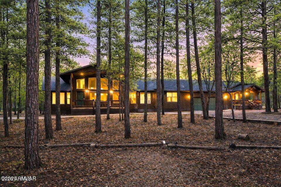 297 Fox Lane - Photo 1