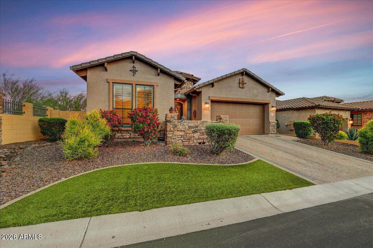 9155 Leonora Street - Photo 1