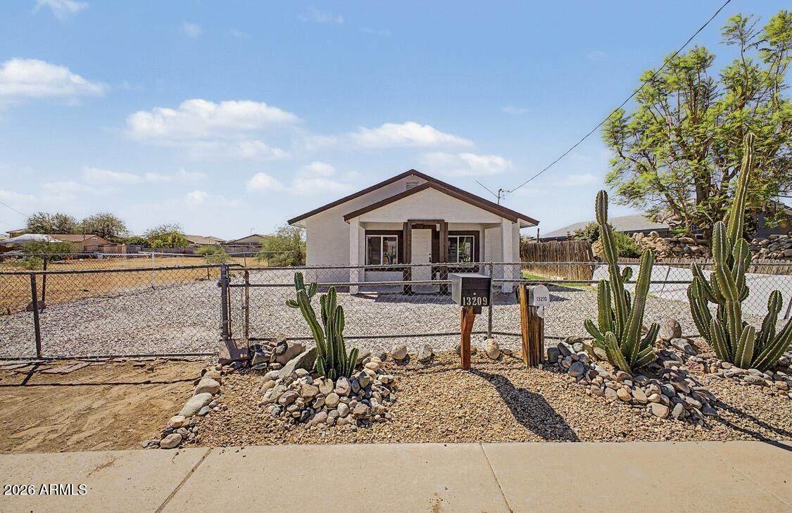 13210 B Street - Photo 1