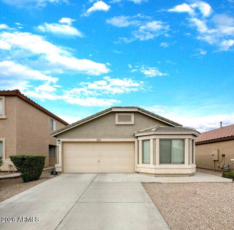 40167 Thornberry Lane - Photo 1