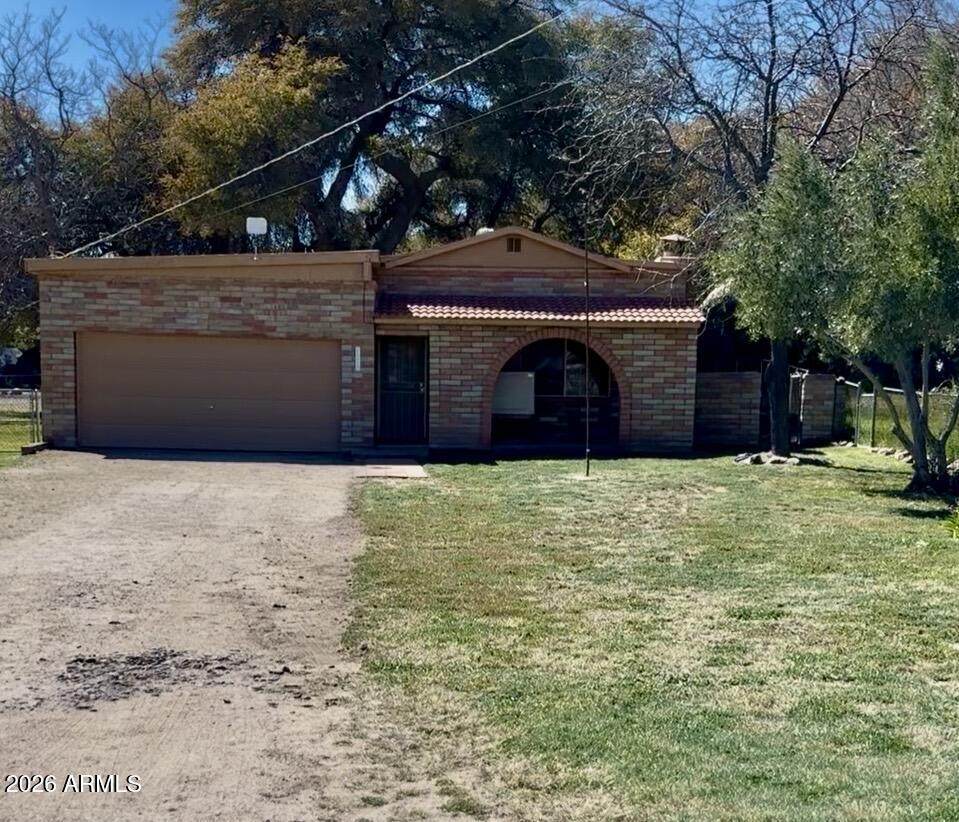 23016 Lakewood Drive - Photo 1