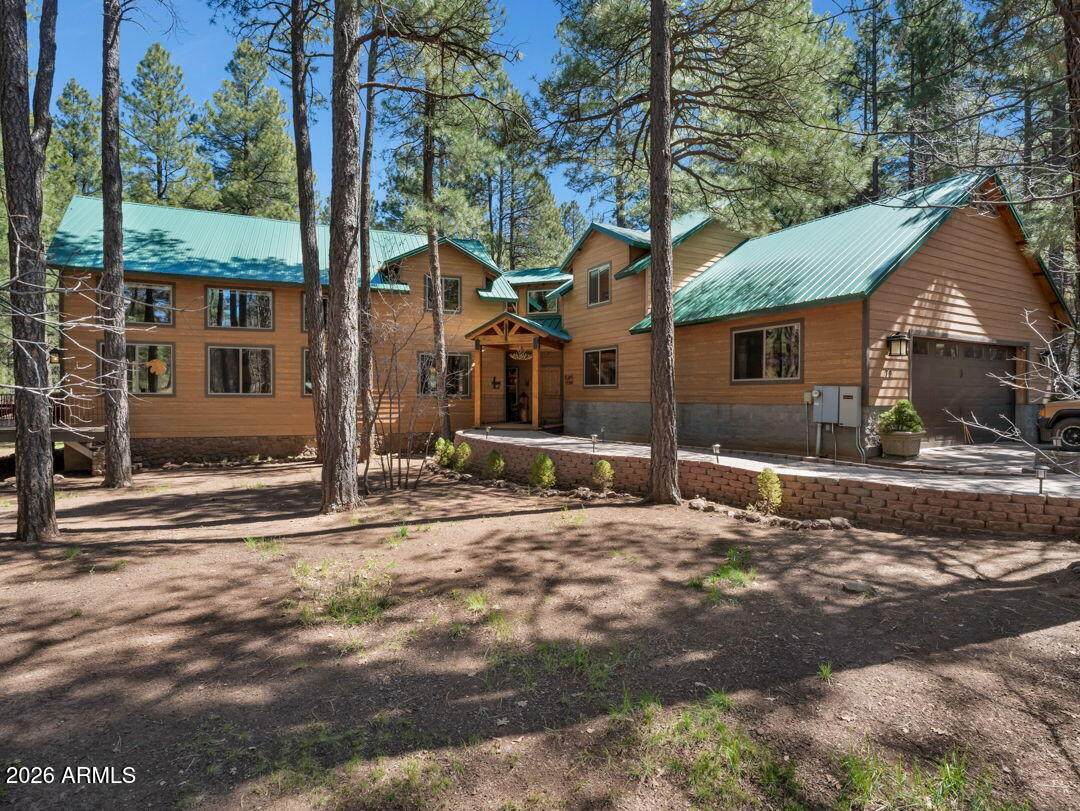 79 Sandige Lane - Photo 1