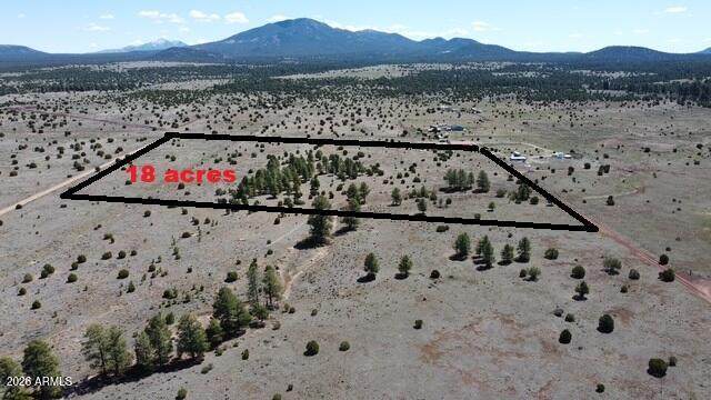 5303 Red Mountain Road - Photo 1