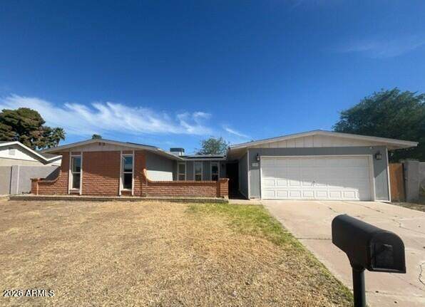 3656 Windrose Drive - Photo 1