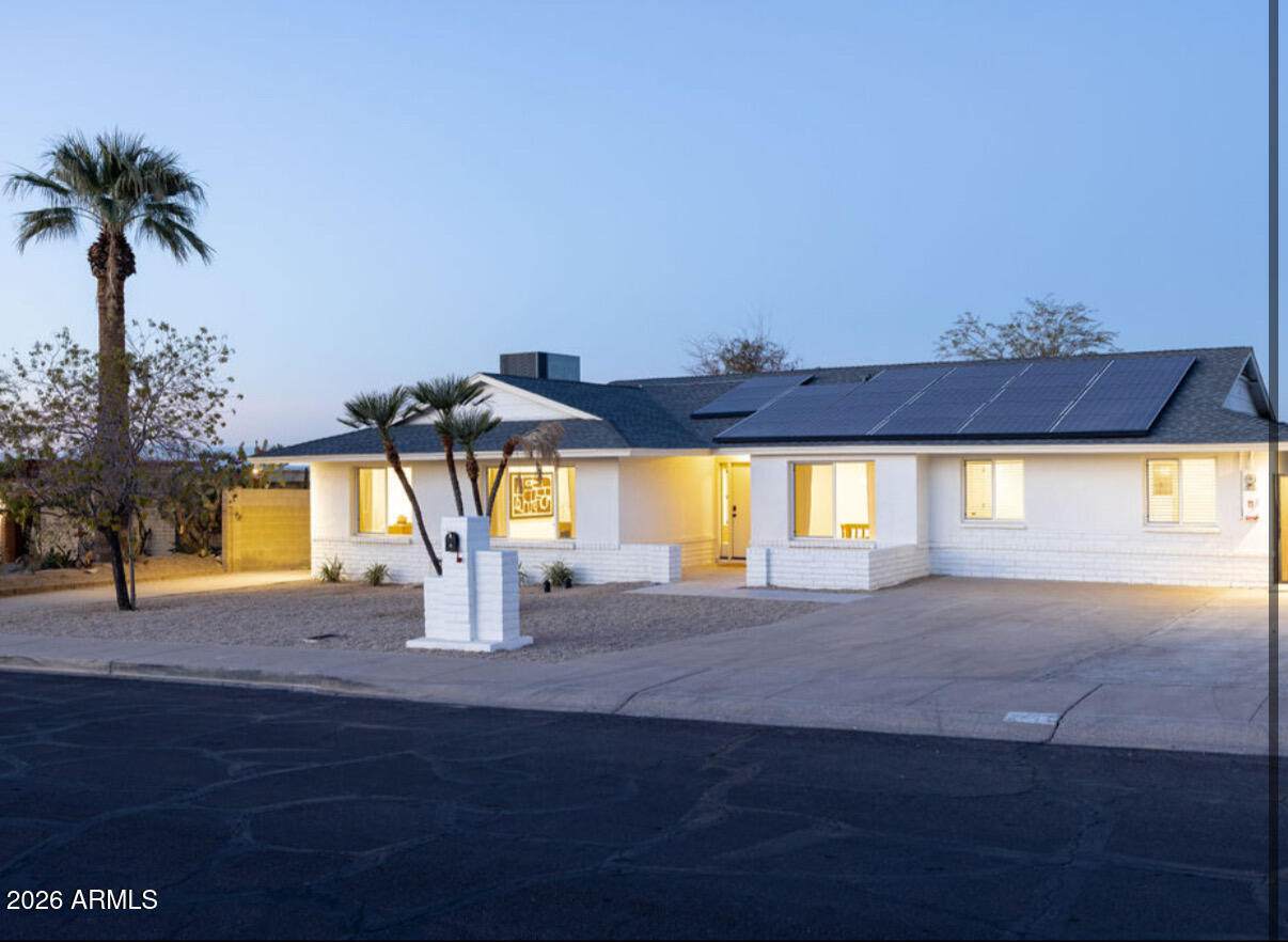 2442 Claire Drive - Photo 1