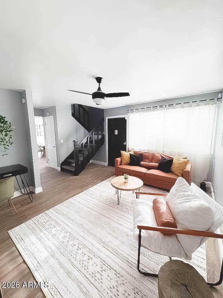 8055 Thomas Road - Photo 1