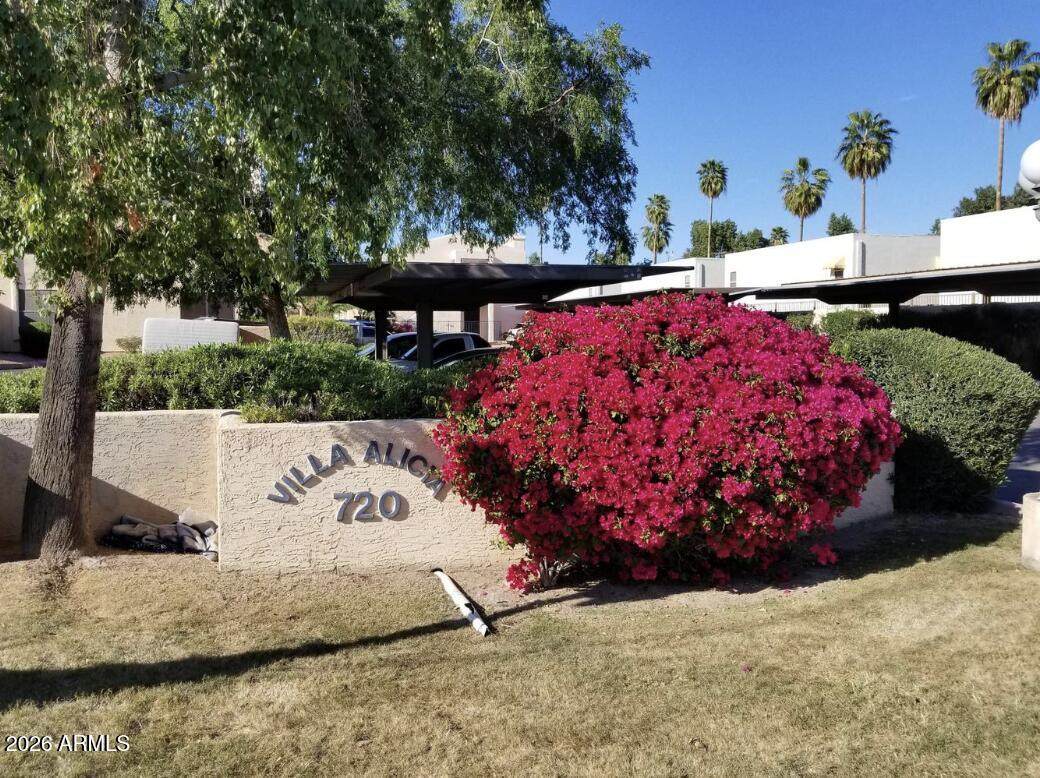 720 Alice Avenue - Photo 1