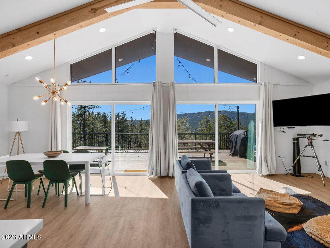 5416 Pinon Drive - Photo 1