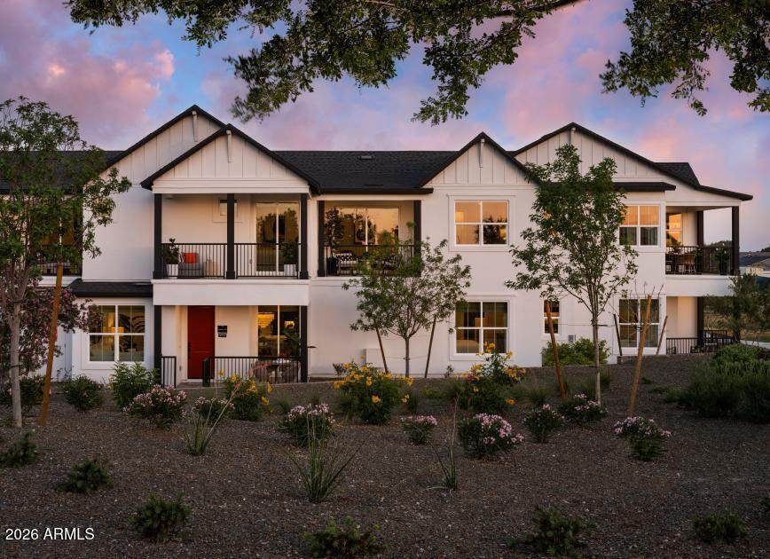 11300 Casa Dega Drive - Photo 1