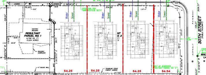 0 Eberle Lane - Photo 1