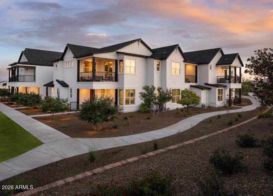 11300 Casa Dega Drive - Photo 1