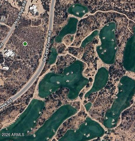 420XX La Plata Road - Photo 1