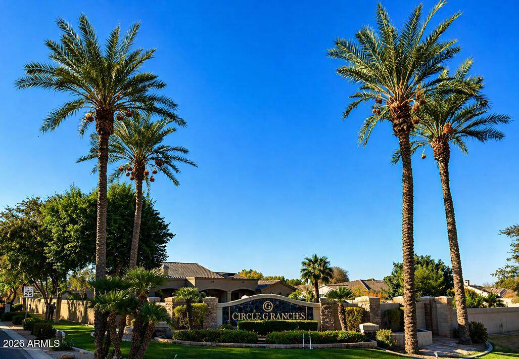 2134 Avenida Del Valle Court - Photo 1